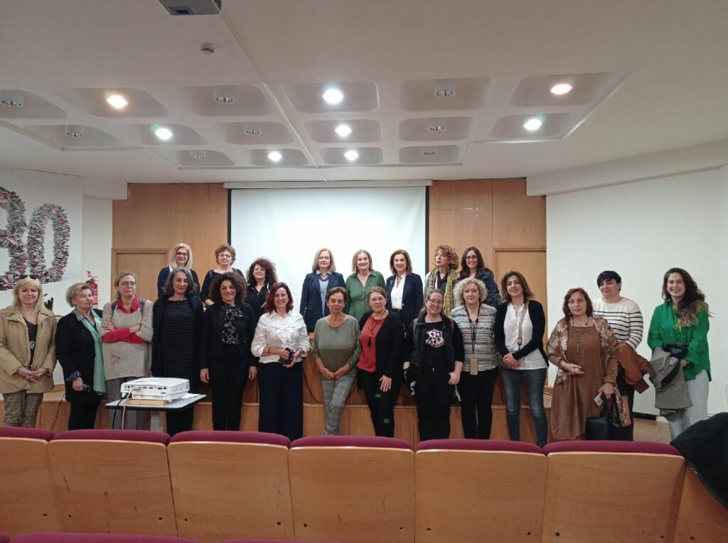 στη-19η-διεθνή-έκθεση-θεσσαλονίκης-οι-λέ-1687938