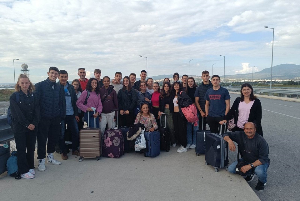 μπράβο-αυτοί-είναι-οι-μαθητές-από-τα-χα-1692892