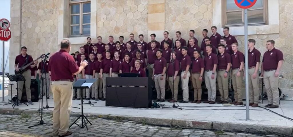 χανιά-συναυλία-από-τη-χορωδία-texas-am-singing-cadets-με-1697883