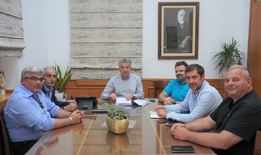 κρήτη-υπεγράφη-η-σύμβαση-για-συστήματ-1697716