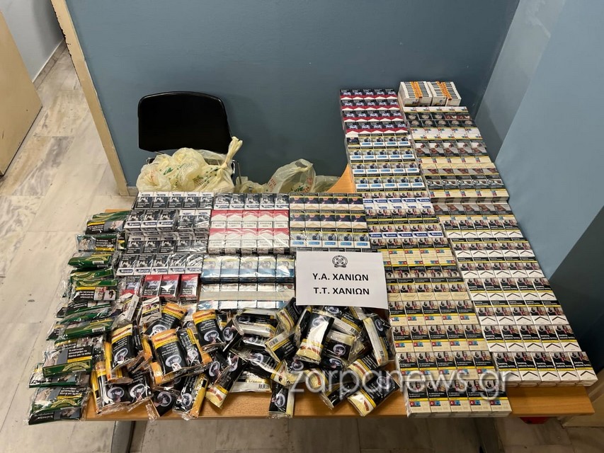 χανιά-ο-σκύλος-ξετρύπωσε-τον-καπνό-οι-1695132