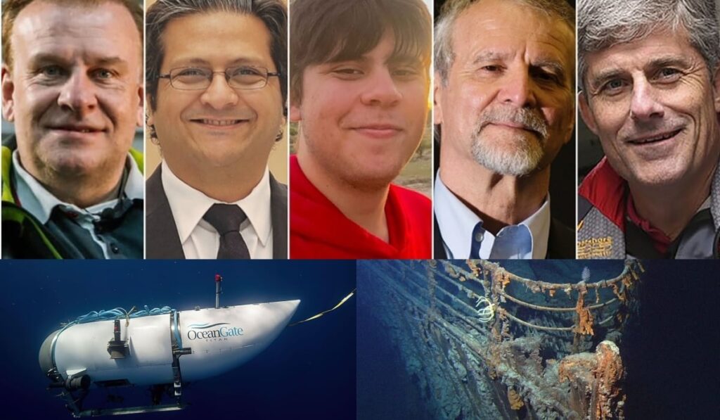 υποβρύχιο-titan-το-χρονικό-μιας-ασύλληπτη-1717933