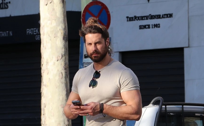 νάσος-παπαργυρόπουλος-πήγα-να-πέσω-θύ-1717997