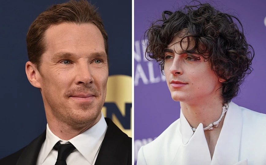 complete-unknown-η-ταινία-για-τη-ζωή-του-μπομπ-ντίλ-1713803