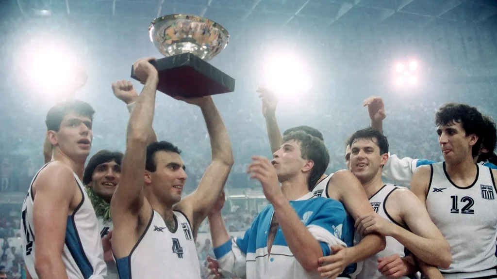 eurobasket-1987-σαν-σήμερα-ο-ιστορικός-θρίαμβος-ο-1712045