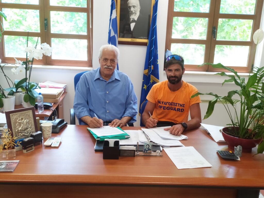 χανιά-πλήρης-ναυαγοσωστική-κάλυψη-στ-1722428