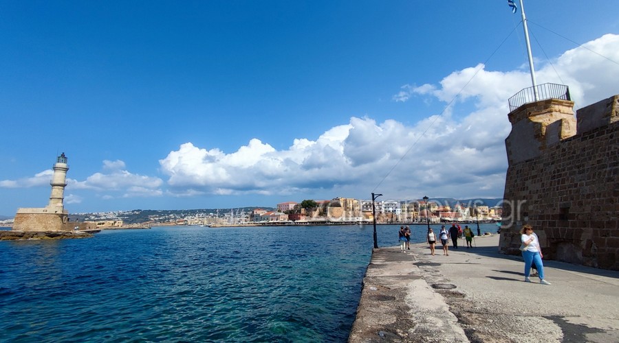 ο-καιρός-στην-κρήτη-τη-πέμπτη-12-μαρτίου-1705838