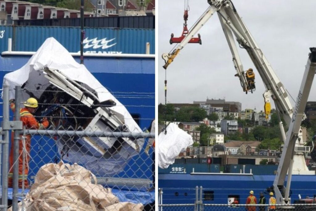 titan-βρέθηκαν-και-ανθρώπινα-υπολείμματα-8-1721481