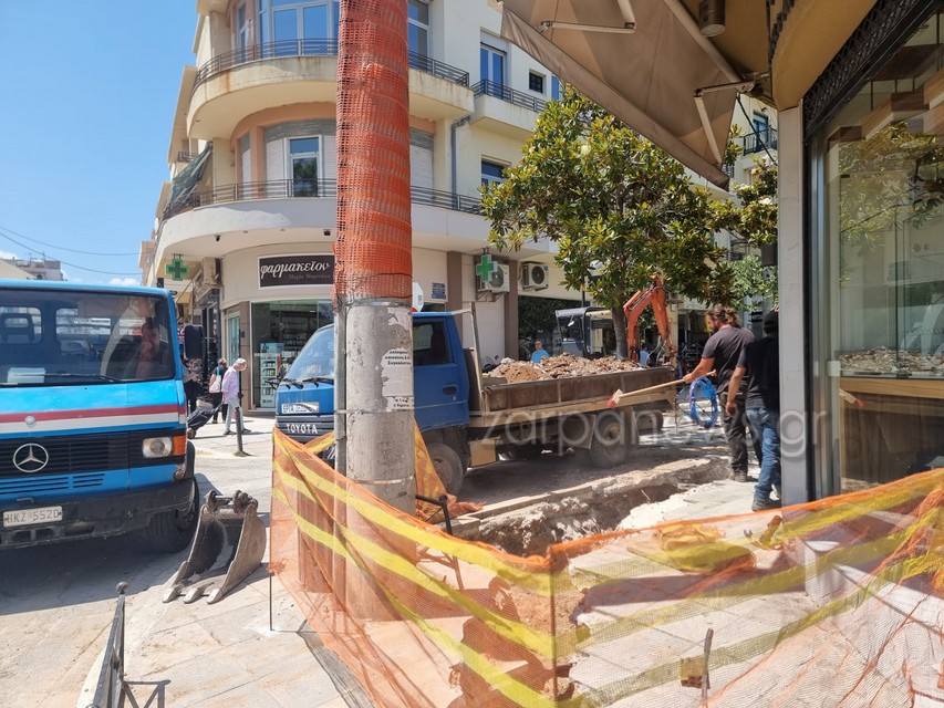 χανιά-ξεκίνησαν-οι-εργασίες-ανάπλαση-1715211