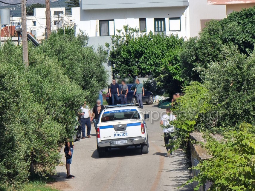 χανιά-στο-ψυχιατρείο-θα-μεταφερθεί-ο-56-1713212