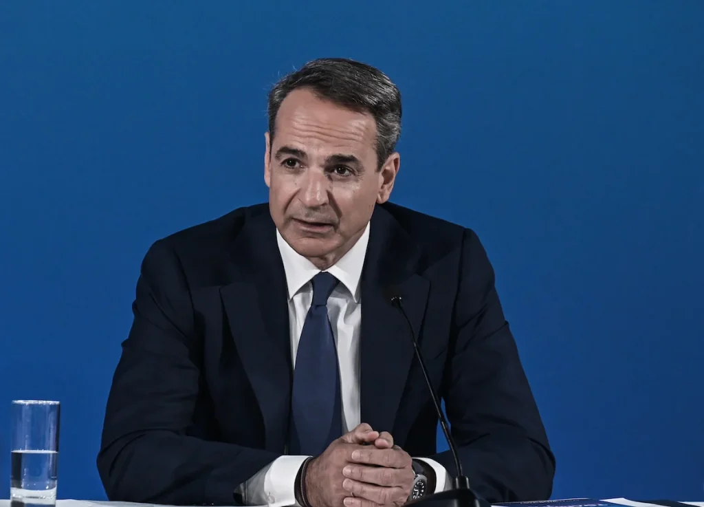 η-διακαναλική-συνέντευξη-του-κυριάκο-1714622