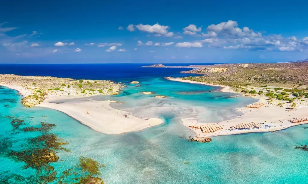 διακοπές-στα-χανιά-τα-αξιοθέατα-που-πρ-1706171