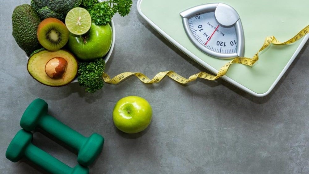 πώς-να-χάσετε-το-επίμονο-λίπος-στην-κοι-1710385