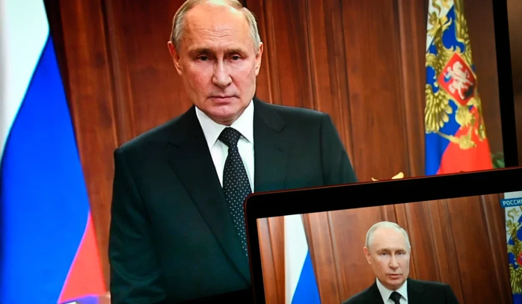 πούτιν-ο-ρωσικός-στρατός-και-οι-δυνάμε-1720517