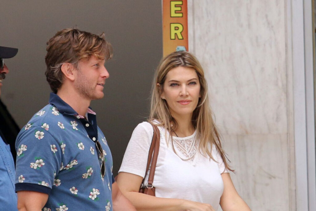 χωρίζουν-εύα-καϊλή-και-φραντζέσκο-τζι-1713514