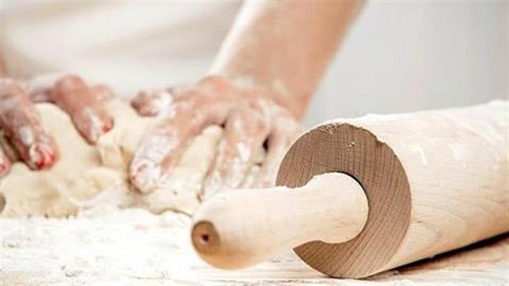 τα-5-βήματα-για-να-ανοίξετε-το-φύλλο-της-1715143