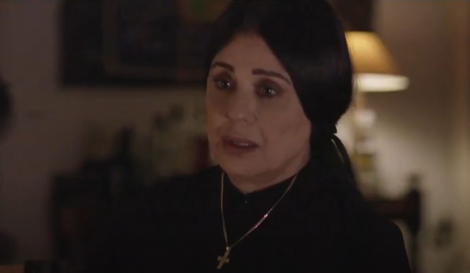 σασμός-η-καλλιόπη-απαιτεί-να-δοθεί-το-ε-1721056