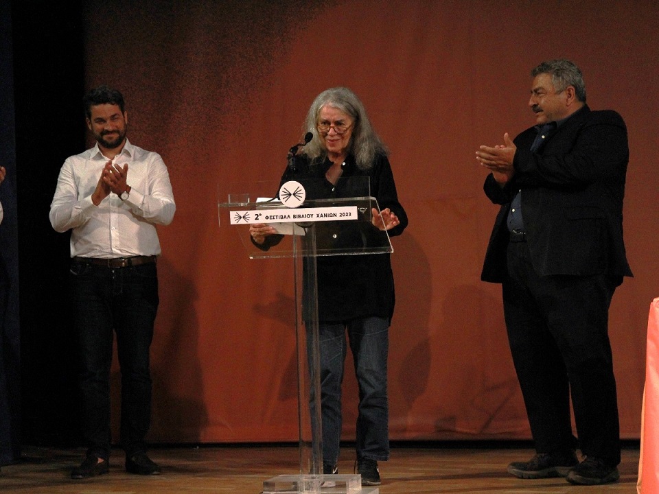 τα-χανιά-τίμησαν-την-ιωάννα-καρυστιάν-1717433