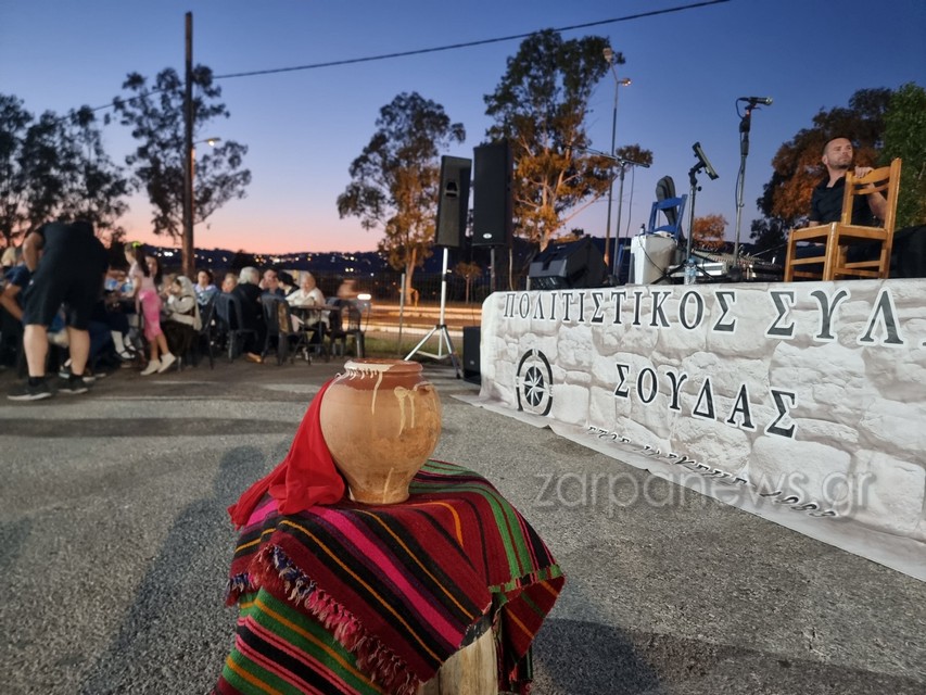 χανιά-αναβίωσε-και-φέτος-το-έθιμο-του-1718435