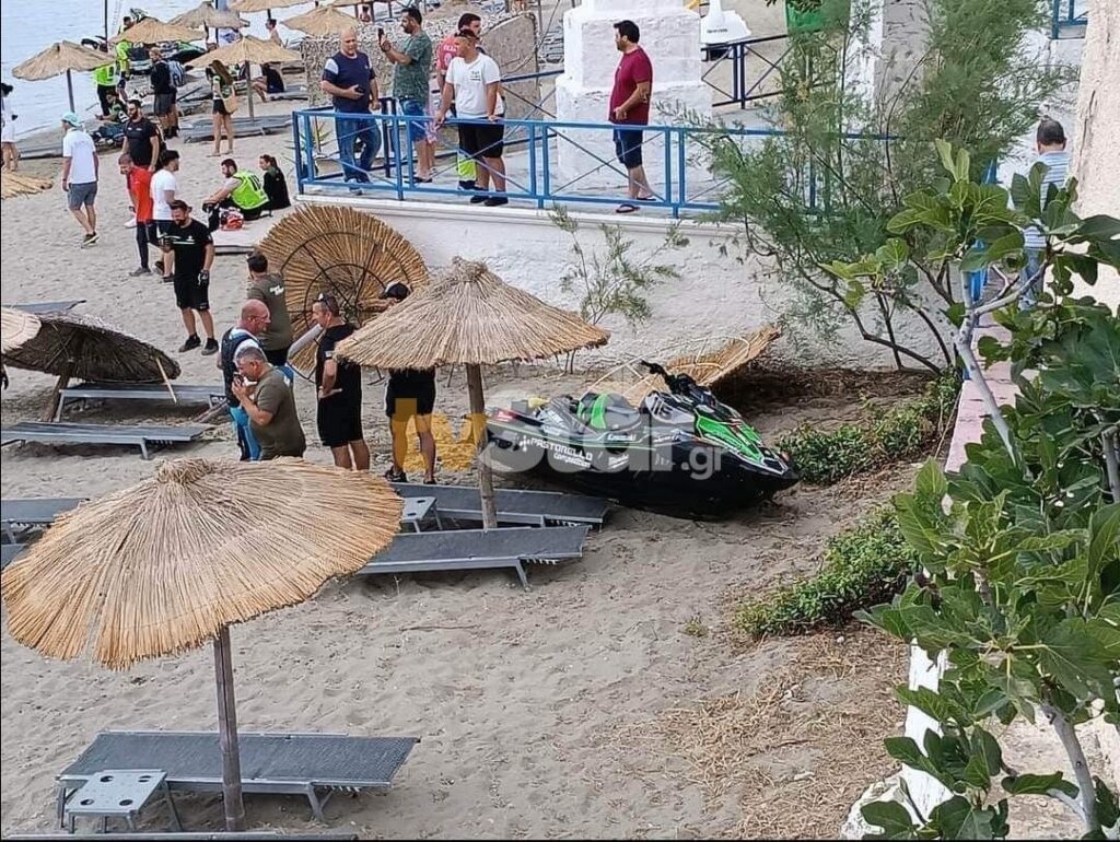 εύβοια-τζετ-σκι-βγήκαν-εκτός-πορείας-κ-1714391