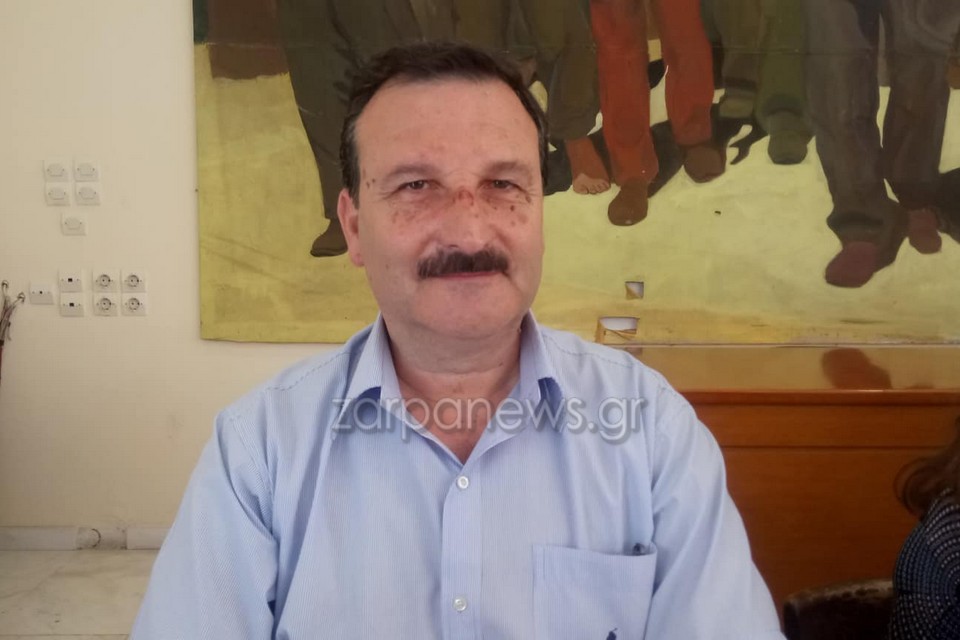 αλέκος-μαρινάκης-οι-βιοπαλαιστές-αγ-1718129