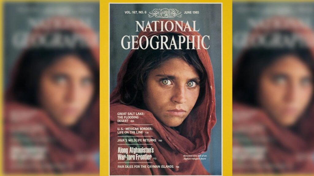 national-geographic-τέλος-εποχής-για-το-θρυλικό-περιοδ-1721950