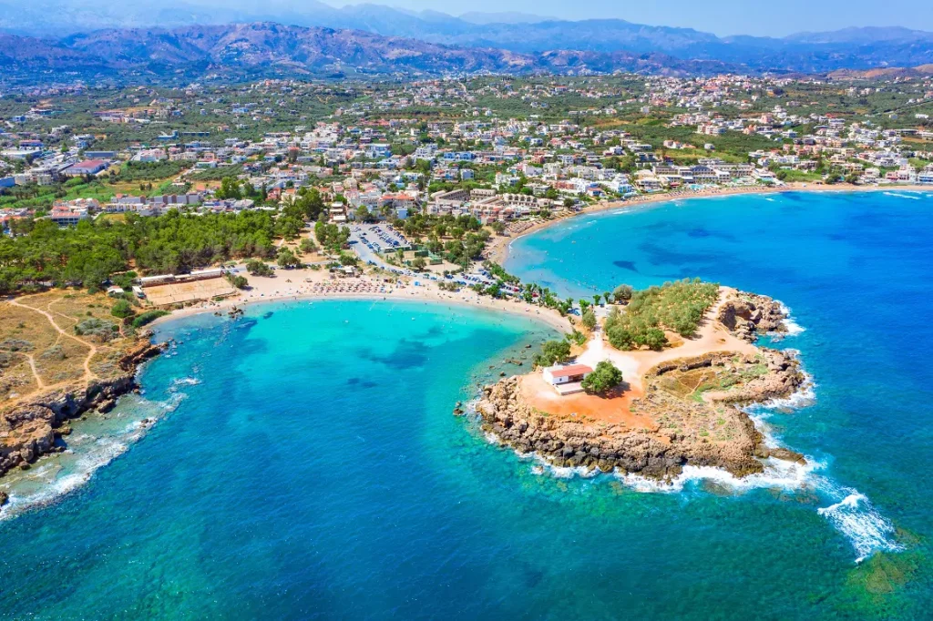 ανοιχτή-συζήτηση-για-την-χωροθέτηση-μ-1706175