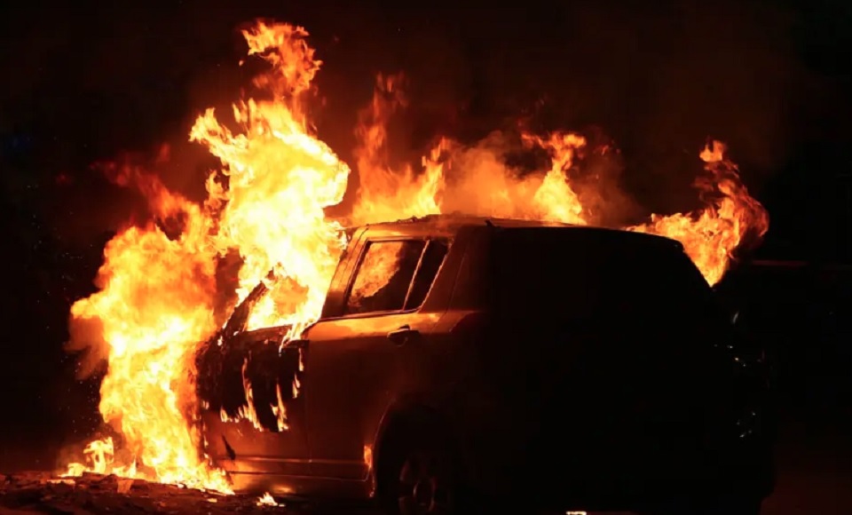 χανιά-συναγερμός-τη-νύχτα-στην-πυροσβ-1717348