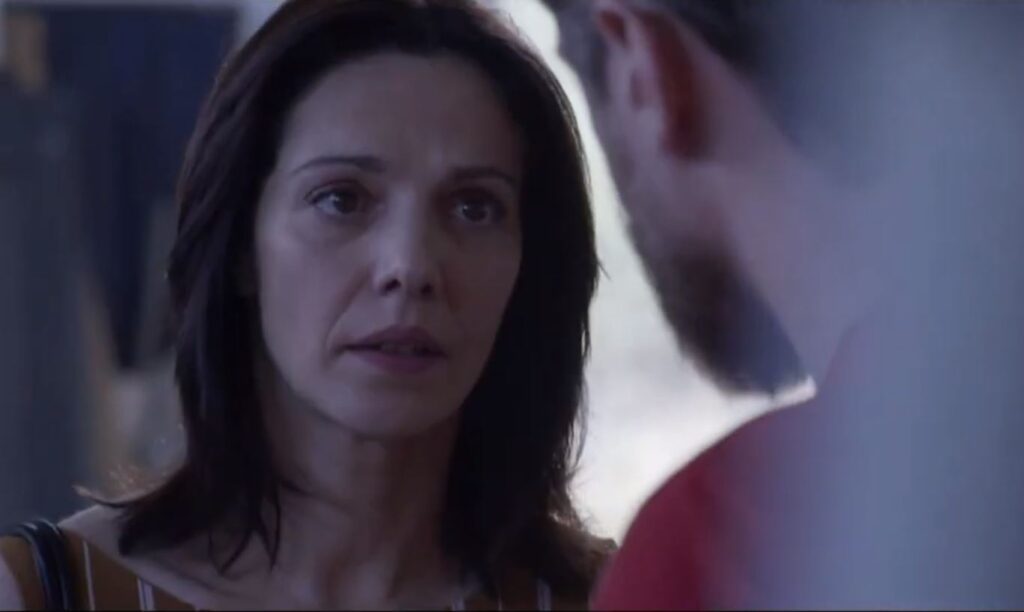 σασμός-η-βασιλική-προχωρά-τις-διαδικα-1708768