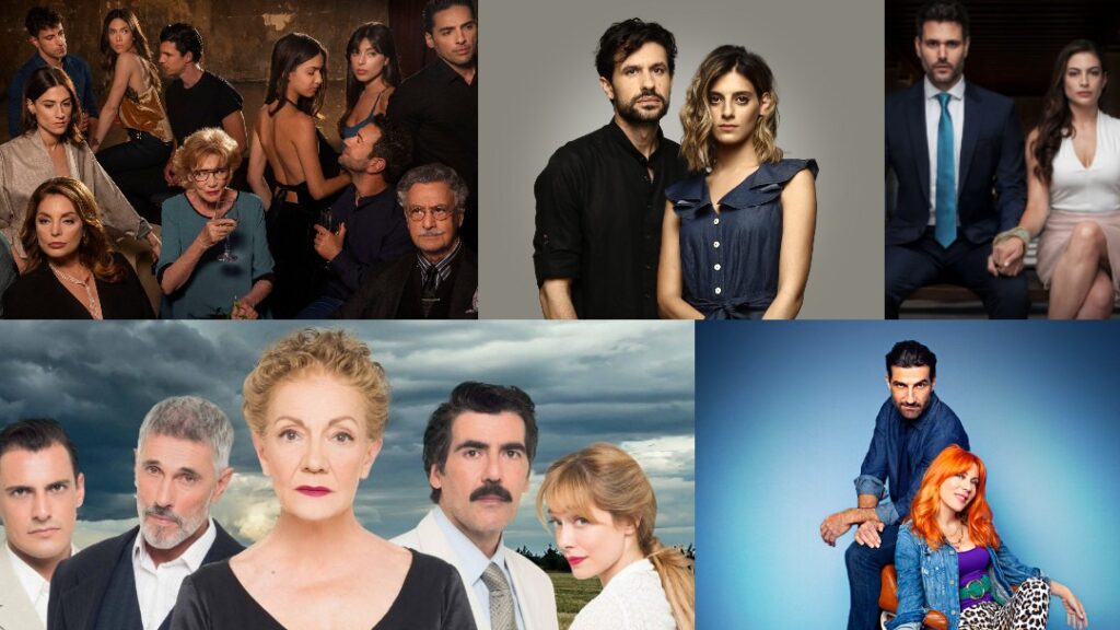 πότε-τελειώνουν-φέτος-οι-τηλεοπτικές-1716897