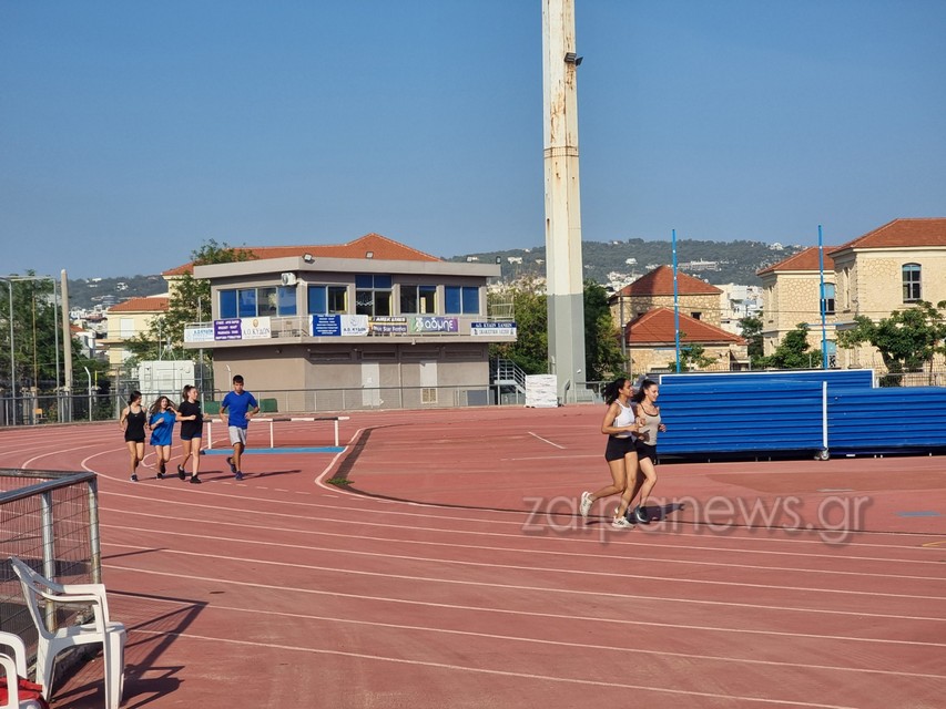 σήμερα-ο-φιλανθρωπικός-αγώνας-στο-εθν-1707016