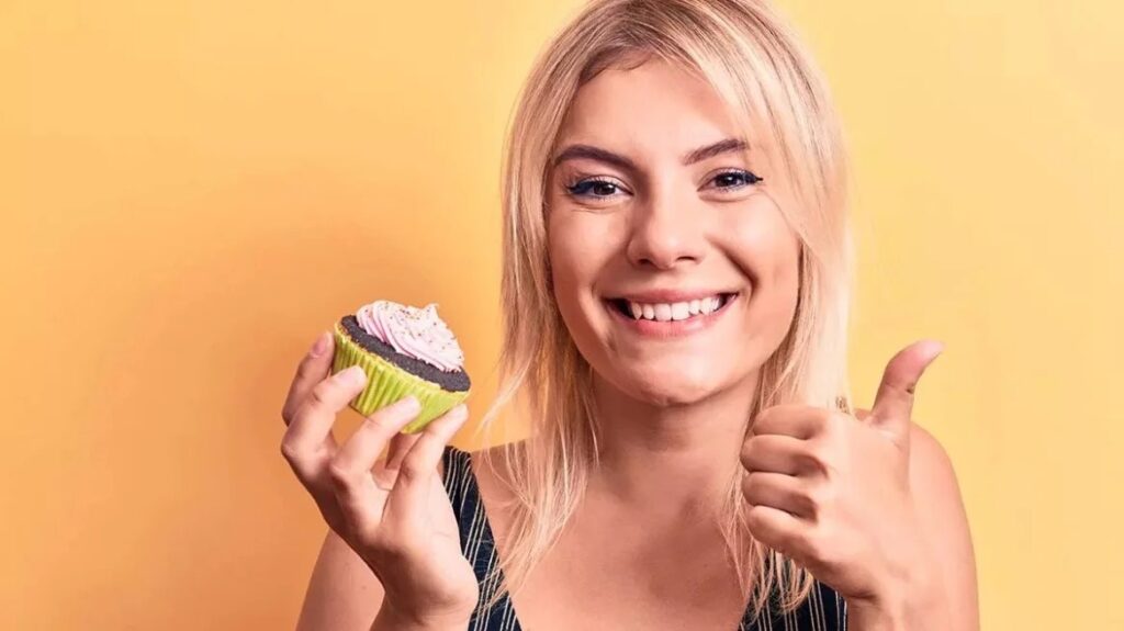 ζάχαρη-έξι-πράγματα-που-κάνουν-καθημε-1721078