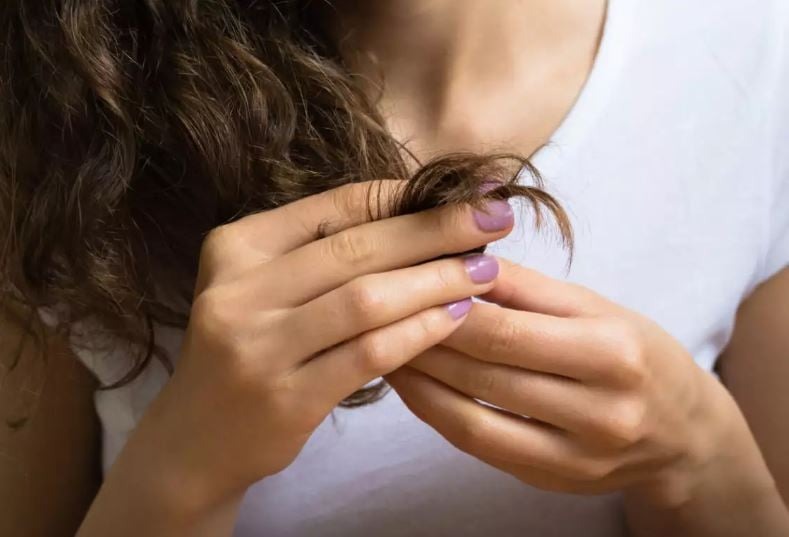 θεσσαλονίκη-14χρονη-με-σύνδρομο-rapunzel-έτρω-1711437