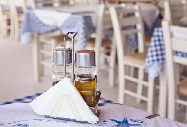 κρήτη-μεσίτης-έβαλε-πωλητήριο-σε-κεντ-1703954