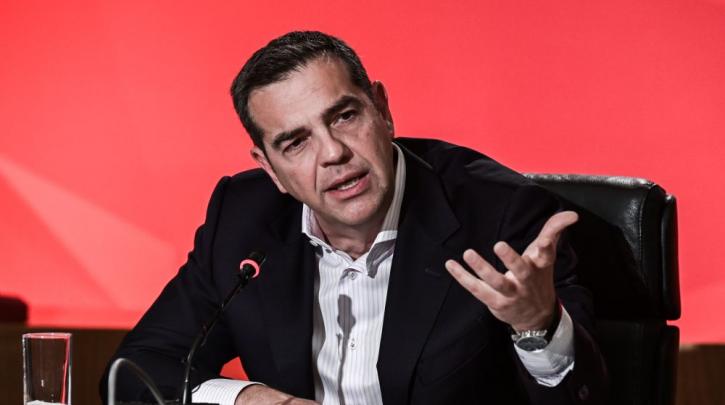 η-διακαναλική-συνέντευξη-τύπου-του-αλ-1714670
