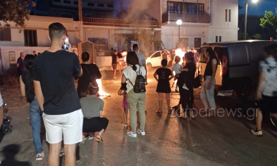 χανιά-γιόρτασαν-τον-κλήδονα-στο-βαμβα-1720173