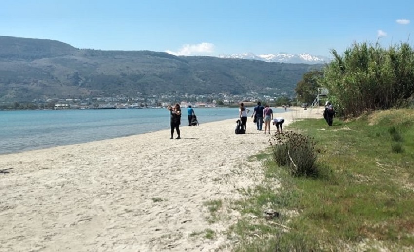 χανιά-την-κυριακή-θα-καθαρίσουν-την-πα-1709777