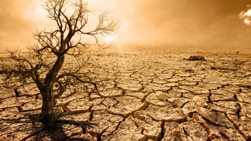 η-nasa-χαρτογράφησε-τον-βυθό-της-γης-από-το-1710741