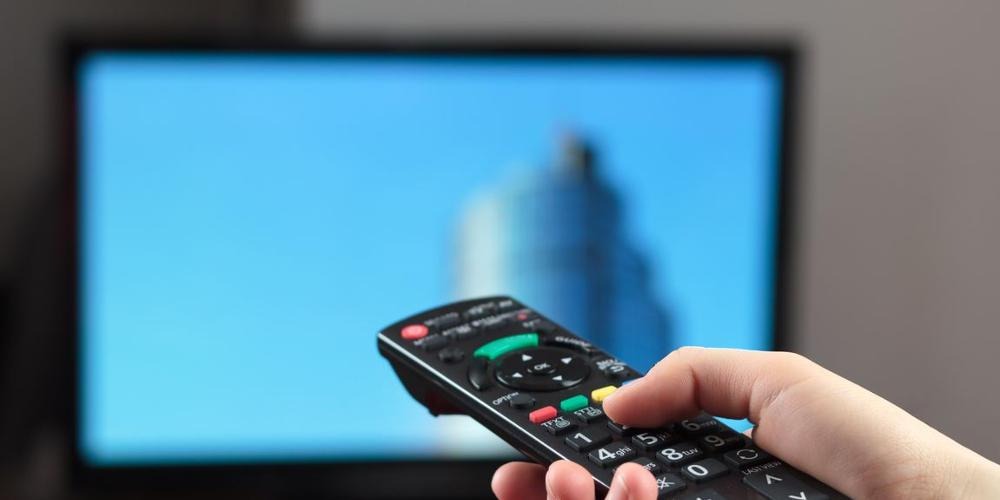 μεταγραφές-στη-tv-πρωινή-ζώνη-οι-σταθερ-1715318