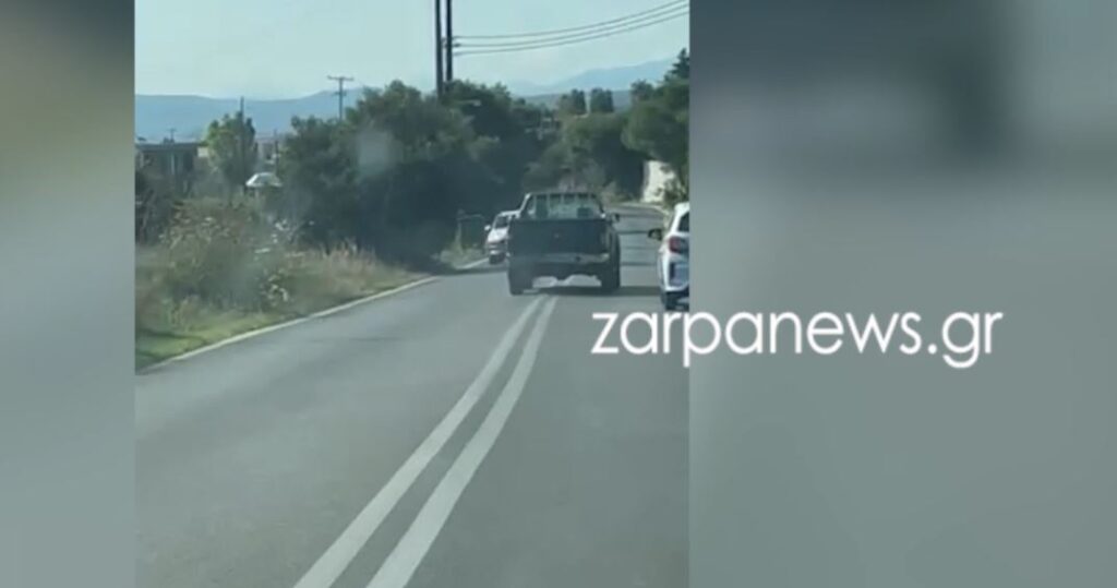χανιά-επικίνδυνη-προσπέραση-από-οδηγ-1720154
