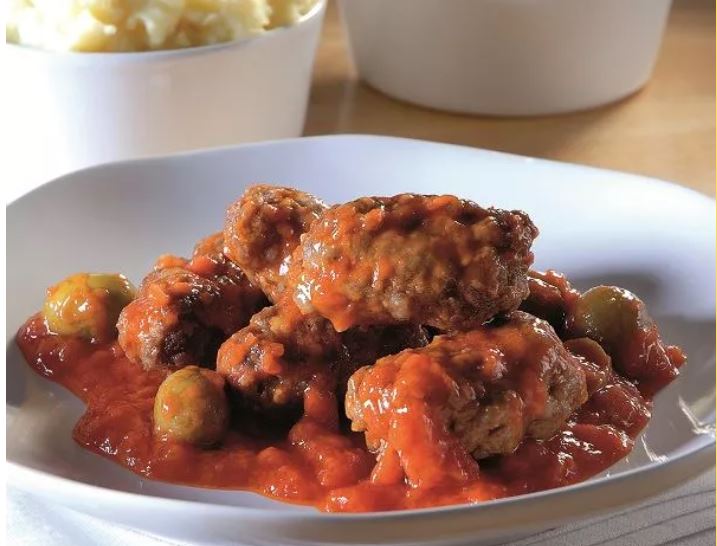 σουτζουκάκια-σμυρναίικα-1703665