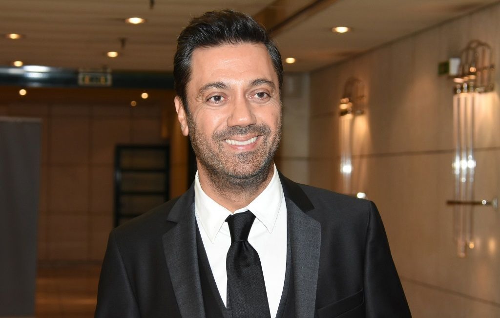 χανιά-ακυρώθηκε-η-συναυλία-του-γιώργο-1737957