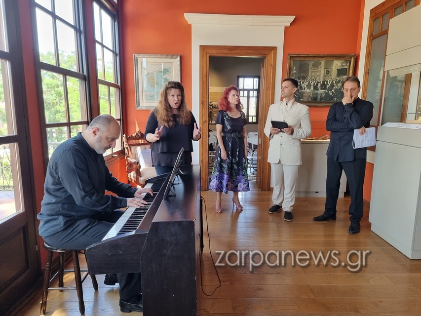 χανιά-h-πρωτοποριακή-όπερα-ελευθέριο-1736307