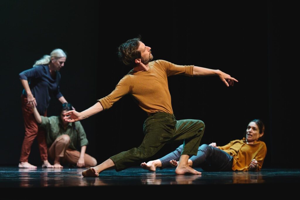 dance-days-chania-δείτε-το-πρόγραμμα-για-σήμερα-παρα-1737947