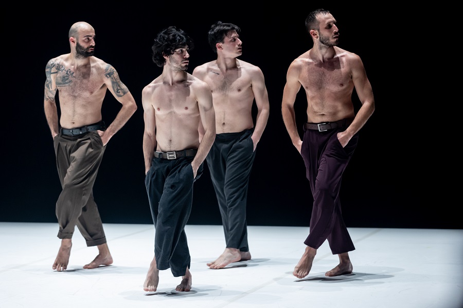 χανιά-συνεχίζεται-σήμερα-για-9η-μέρα-τ-1738888