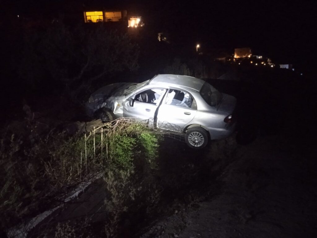 χανιά-τροχαίο-στα-φαλάσσαρνα-αυτοκί-1728348