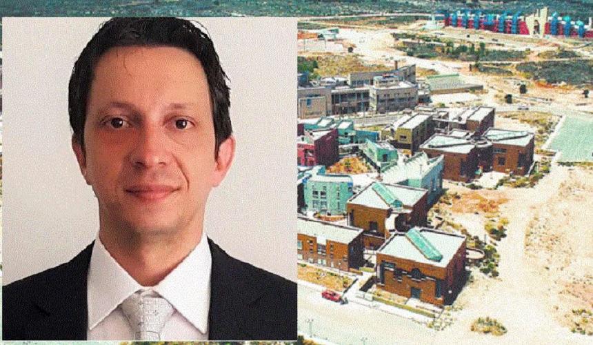 ο-καθηγητής-του-πολυτεχνείου-κρήτης-α-1728138