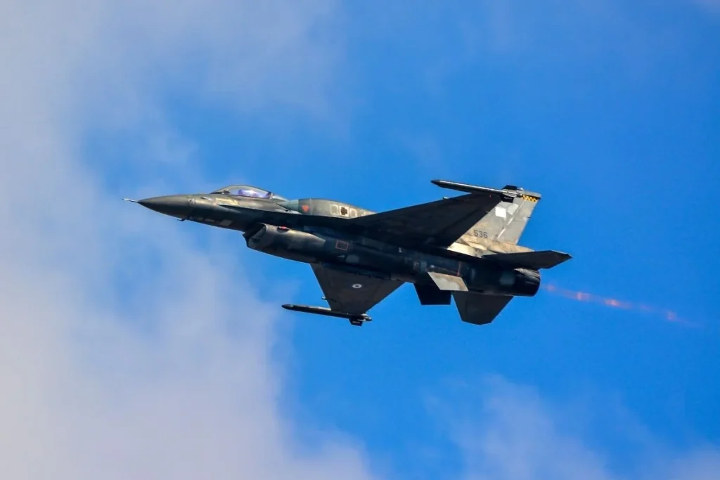 με-το-καλησπέρα-νέες-τουρκικές-παραβ-1730030