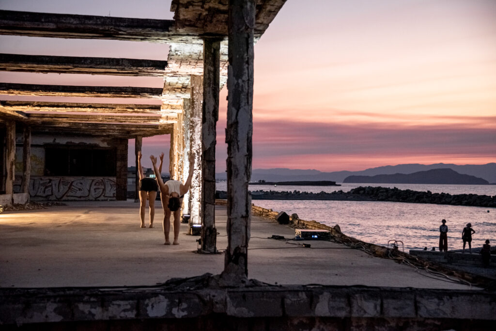 dance-days-chania-ημερίδα-το-σώμα-στον-δημόσιο-χώ-1734882