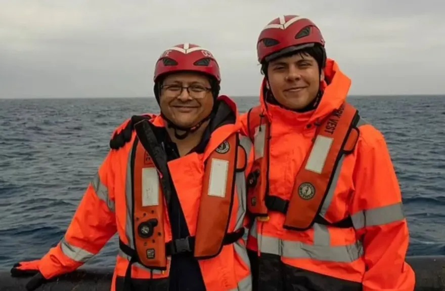 τιτάν-η-τελευταία-φωτογραφία-πατέρα-κ-1724407